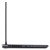 Фото товара Ноутбук Acer Nitro 5 AN515-58-5950 (NH.QFHEU.007) Obsidian Black