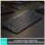 Фото товара Клавіатура Logitech MX Keys Mini For Mac Wireless Illuminated Pale Grey