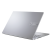 Фото товара Ноутбук Asus X1605VA-MB135 (90NB10N2-M009H0) Cool Silver