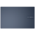Фото товара Ноутбук Asus X1704ZA-AU235 (90NB10F2-M009D0) Quiet Blue