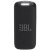Фото товара Мікрофон JBL QUANTUM Stream Wireless Lightning Black (JBLSTRMWLLGHTBLK)