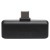 Фото товара Мікрофон JBL QUANTUM Stream Wireless USB-C Black (JBLSTRMWLUSBCBLK)